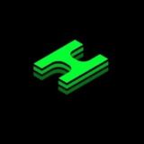 Hades Network Portal