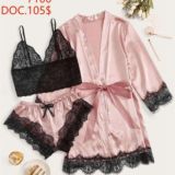 Moda Hana