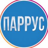 ПАРРУС - индукционные парогенераторы и парогенераторные котельные