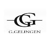 G.GELINGEN магазин мужской одежды MEYER, Alberto, Green Coast и др.