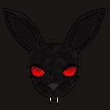 Team Bunny