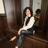 Аутентичная голосовая терапия. Авторский метод «Многозвучие личности»