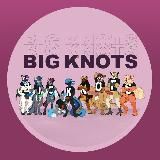 Big Knots (18+)