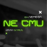 NE KRAKEN!