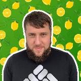 Дмитрий Гриценко music
