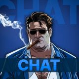 Casino $MTKBOSS EN Chat