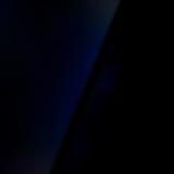 NFTxClub