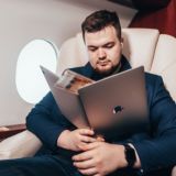 💰Читкод на деньги | Заработок на управлении репутацией
