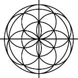 Коды Культуры I Culture Codes. Новый взгляд на искусство и ремесла.