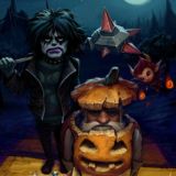GamesAbyssTrade