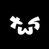 tws support club