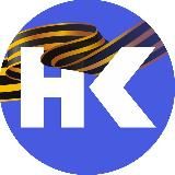 HARDКОРЮШКА: Новости Приморья