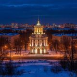 Гей знакомства Дзержинск + Трансы