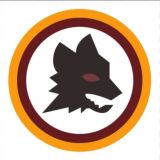 AS Roma (News & Partite)