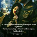 Soliham_kundaligi