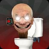𝕊𝕂𝕀𝔹𝕀𝔻𝕀////ℍ𝕆𝕌𝕊𝔼