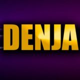 DENJA STREAM