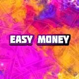 EASY MONEY