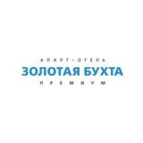 Апарт-Отель Золотая Бухта Премиум