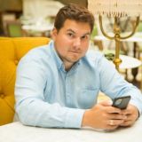 Центр Кредитования и Инвестиций. Закрытый канал партнеров.
