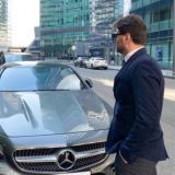 VIP TRADING NEWS