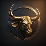 CRYPTO 📈 TRADE
