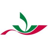 Инфекционная больница Челны