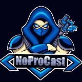 HotStream