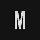 MARSO Студия дизайна интерьера