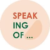 Speak TG