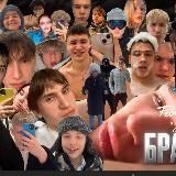 💯 TJK SQUAD💯