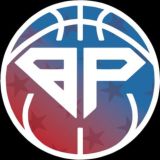 BETPRO LIVE BETTING💰