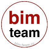 bim-team