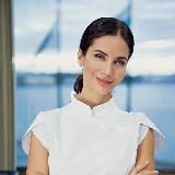 ПЛАСТИЧЕСКИЙ ХИРУРГ ПОЗДНИКИНА ЕЛЕНА