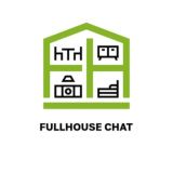Full House | УСЛУГИ