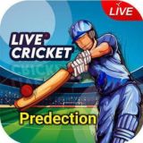 Tips & Trade prediction