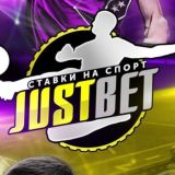 ⚽️Ставки на спорт l Заработок на ставках