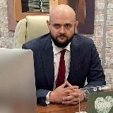 Павел Сажин - бизнес, инвестиции, проекты