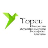 Юлия Полуэктова / Торги