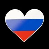 WorldRusМир