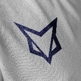 ARCFOX #BornFree