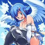 Queen's Blade Hentai