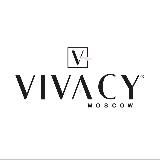 VIVACYLAB.RU / VIVACY® ЛАБОРАТУАР РОССИЯ