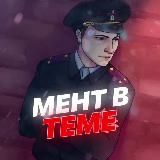 Отзывы покупателей