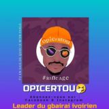 OVERDOSE