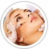 Косметолог Спб Beauty__room.spb(Бьюти_рум.спб)