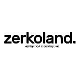Мастерская зеркал Zerkoland Москва