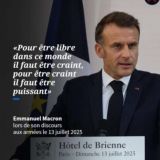 BiperPv