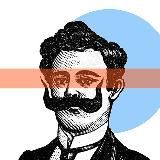Усы Теодора Пето