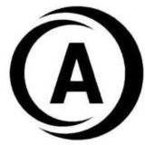 Adesivinilmania